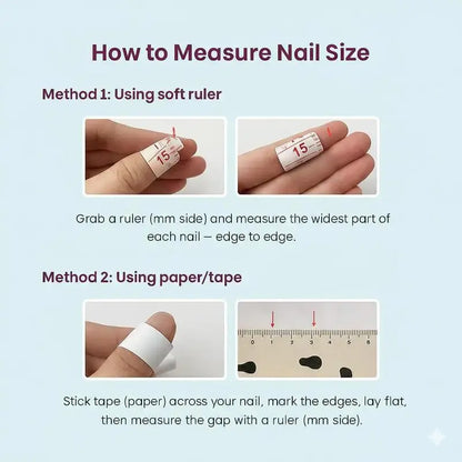 Pink Ombre 3D Flower Rhinestone Chain Press On Nail, Medium Almond Fake Nail, Luxury Bridal Nail For Wedding Romantic Dates