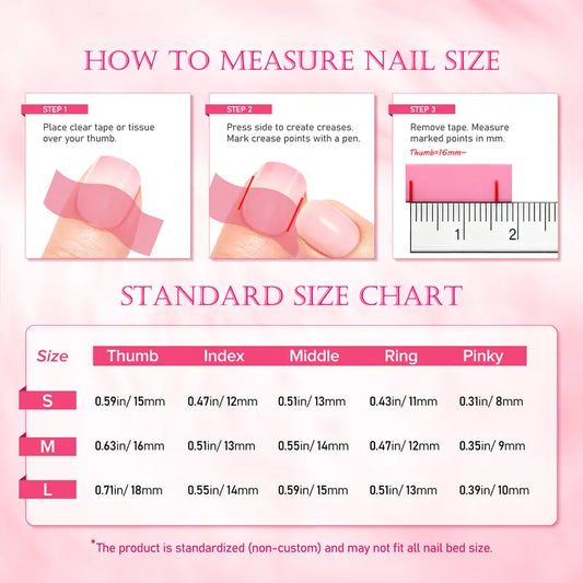Lovful | Holiday FALLL Collection Handmade Acrylic Press On Nails | 10PCS Reusable | Salon Quality Rhinestone Decorations #SohoChic