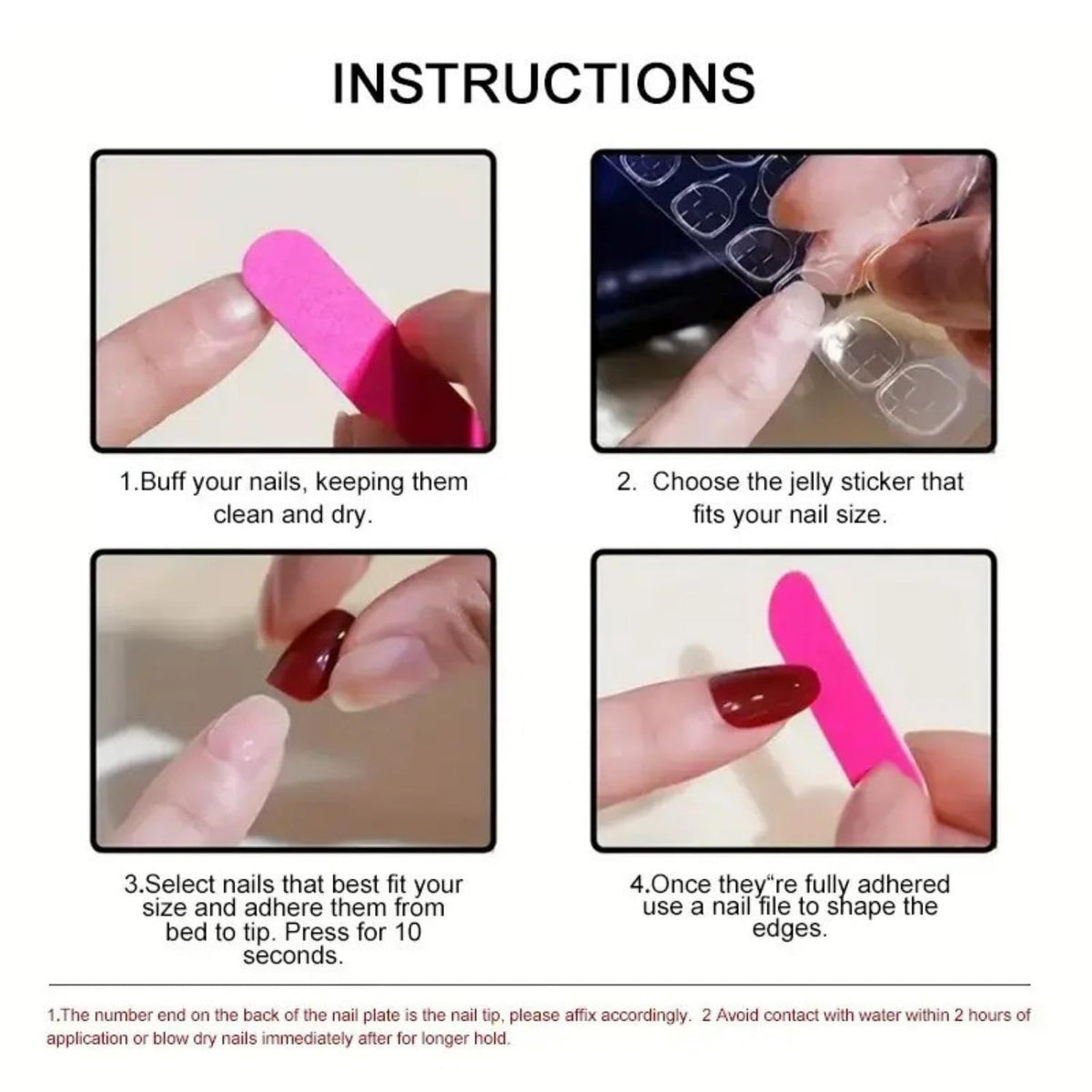 24Pcs Fall Press on Nails Short Square Fake Nails with Plaid Design Matte Khaki Artificial Nails Reusable Acrylic Nail Full Cover for Women and Girls Nail Decorations