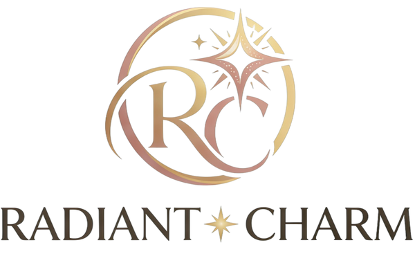 Radiant Charm